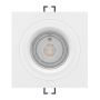 Eglo CAROSSO-Z 900765 Zasouvací osvětlení 1x4,7W/LED 2700-6500K 345lm IP20