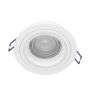 Eglo CAROSSO-Z 900766 Zasouvací osvětlení 1x4,7W/LED 2700-6500K 345lm IP20