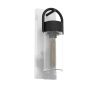 Eglo CARRARO 900286 Nástěnná lampa 1x28W/E27 IP44