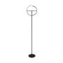 Eglo CASTELPOTO 901972 Stojací lampa 2x8.8W/LED 3000K 2000lm ip20