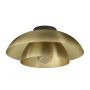 Eglo CENCIARA 900848 Stropní lampa 1x40W/E27 IP20