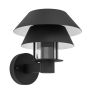 Eglo CHIAPPERA 900287 Nástěnná lampa 1x40W/E27 IP44