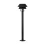 Eglo CHIAPPERA 900803 Stojací lampa 1x40W/E27 IP65