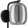 Eglo CIAMPINO 901723 Nástěnná lampa 1x28w/e27 ip20