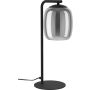 Eglo CIAMPINO 901724 Stolní lampa 1x28w/e27 ip20