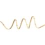Eglo COB STRIPE 900577 LED pás 13.2w/led 2700_6500k ip20 1320lm