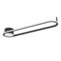 Eglo COLLECORVINO 902151 Stropní lampa 24W/LED 2700K, 4000K, 6500K 2400lm ip20