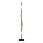 Eglo CONAPRATO 902138 Stojací lampa 20W/LED 2700-6500K 2500lm ip20
