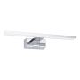 Eglo CONETTILLA 901845 Nástěnná lampa 7W/LED 3000K, 4000K, 6500K 850lm ip44