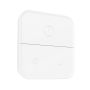 Eglo CONNECT-Z SWITCH 900116 Přepínač