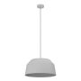 Eglo CONTRISA 900381 Závěsná lampa 1x40W/E27 IP20
