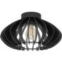 Eglo COSSANO 3 900999 Stropní lampa 1x40w/e27 ip20
