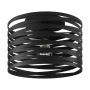 Eglo CREMELLA 900164 Stropní lampa 1x60W/E27 IP20