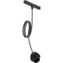 Eglo EASYT E27 ADAPTER 901644 Závěs 1x40w/e27 ip20