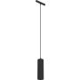 Eglo EASYT PENDANT 901651 Kolejový reflektor 1x10w/gu10 ip20