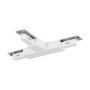 Eglo EASYT T-CONNECTOR 902327 Konektor ip20
