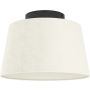 Eglo FEBRES 901259 Stropní lampa 1x60w/e27 ip20