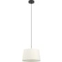 Eglo FEBRES 901262 Závěsná lampa 1x60w/e27 ip20