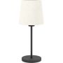 Eglo FEBRES 901264 Stolní lampa 1x60w/e27 ip20