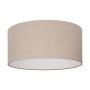 Eglo FENIGLIA 900858 Stropní lampa 1x40W/E27 IP20