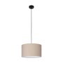 Eglo FENIGLIA 900859 Závěsná lampa 1x40W/E27 IP20