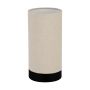 Eglo FENIGLIA 900861 Stolní lampa 1x40W/E27 IP20