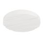 Eglo FERENTINO 900607 Stropní lampa 1x10W/LED 3000K 1100LM IP20