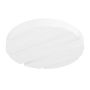Eglo FERENTINO 900608 Stropní lampa 1x19,5W/LED 3000K 2300LM IP20