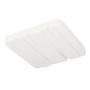 Eglo FERENTINO 900609 Stropní lampa 1x10W/LED 3000K 1100LM IP20