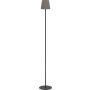 Eglo FIORANA 901111 Stojací lampa 1x7.5w/e14 ip20