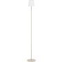 Eglo FIORANA 901112 Stojací lampa 1x7.5w/e14 ip20