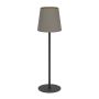 Eglo FIORANA 901129 Stolní lampa 1x40W/E14 ip20