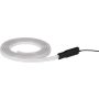Eglo FLATNEON Z 901092 LED pás 24w/led 3000_6500k ip44 3200lm