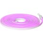Eglo FLATNEONLED 900219 LED pás 480x0,2W/LED IP44