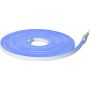 Eglo FLATNEONLED 900221 LED pás 480x0,2W/LED IP44