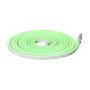 Eglo FLATNEONLED 900222 LED pás 480x0,2W/LED IP44