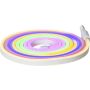 Eglo FLATNEONLED 900224 LED pás 288x0,2W/LED IP44