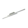 Eglo FRAIOLI-Z 900076 Stropní lampa 2x17W/LED 2700-6500K 4800LM IP20