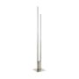 Eglo FRAIOLI-Z 900078 Stojací lampa 2x17W/LED 2700-6500K 4800LM IP20