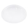 Eglo FRANIA-IP 902077 Stropní lampa 18W/LED 3000K, 4000K, 6000K 2100lm ip44