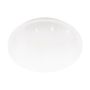 Eglo FRANIA-S 900363 Stropní lampa 1x18W/LED 4000K 1850LM IP44