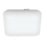 Eglo FRANIA-S 900364 Stropní lampa 1x14,6W/LED 4000K 1600LM IP44
