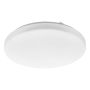 Eglo FRANIA-Z 902193 Stropní lampa 15W/LED 2700-6500K ip20