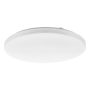 Eglo FRANIA-Z 902194 Stropní lampa 24W/LED 2700-6500K ip20