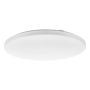 Eglo FRANIA-Z 902195 Stropní lampa 30W/LED 2700-6500K ip20