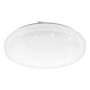 Eglo FRANIA-Z 902196 Stropní lampa 15W/LED 2700-6500K ip20