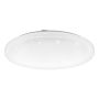Eglo FRANIA-Z 902197 Stropní lampa 24W/LED 2700-6500K ip20