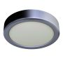 Eglo FUEVA 5 900582 Stropní lampa 1x11W/LED 3000K 1350LM IP20