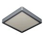 Eglo FUEVA 5 900591 Stropní lampa 1x17W/LED 3000K 2000LM IP20