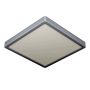 Eglo FUEVA 5 900592 Stropní lampa 1x20,5W/LED 3000K 2400LM IP20